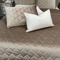 queen size comforter