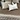queen size comforter